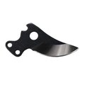 Zenport Replacement Bumper Pruner Q20BUMPER